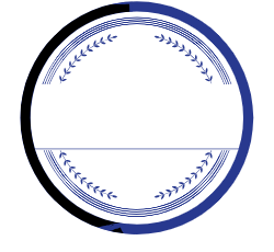 Available by Appointment